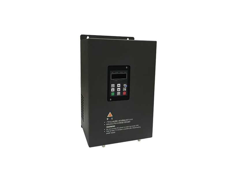 重載變頻器，矢量型變頻器，電機(jī)變頻器，22kw變頻器