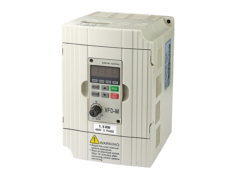 8000S通用變頻器，變頻調(diào)速器，變頻器廠(chǎng)家，電機(jī)變頻器，三相變頻器