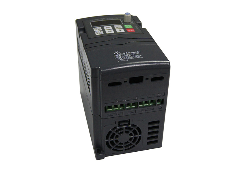 永磁同步電機驅(qū)動器，永磁變頻器廠家，永磁電機變頻器，永磁同步變頻器