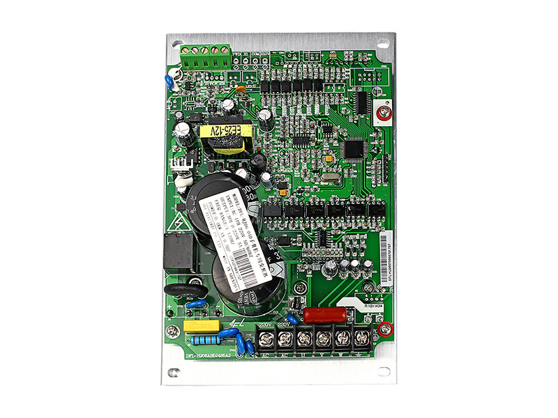 手套機(jī)變頻器，手套機(jī)專(zhuān)用變頻器，變頻器生產(chǎn)廠家