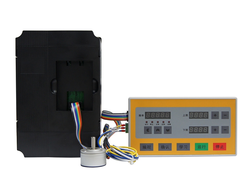 往復(fù)機(jī)變頻器，往復(fù)機(jī)專(zhuān)用變頻器，變頻器廠家，變頻調(diào)速器