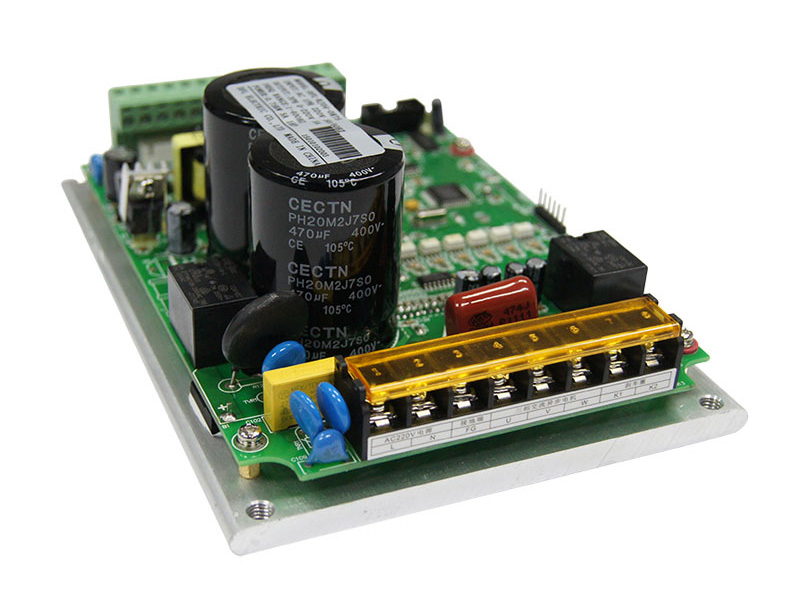 送線機變頻器，送線架變頻器，變頻器廠家，電機變頻器，變頻器價格