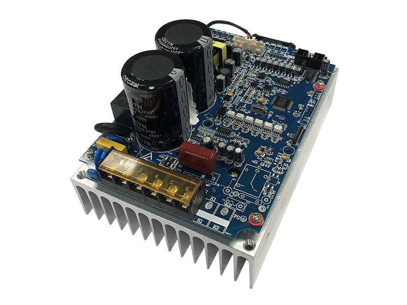 HJ04裸機變頻器，裸板變頻器，變頻器廠家，變頻調速器