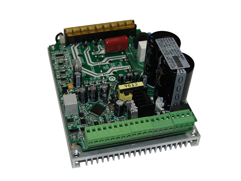 HJ27E永磁同步變頻器，永磁電機(jī)變頻器，永磁變頻器廠家