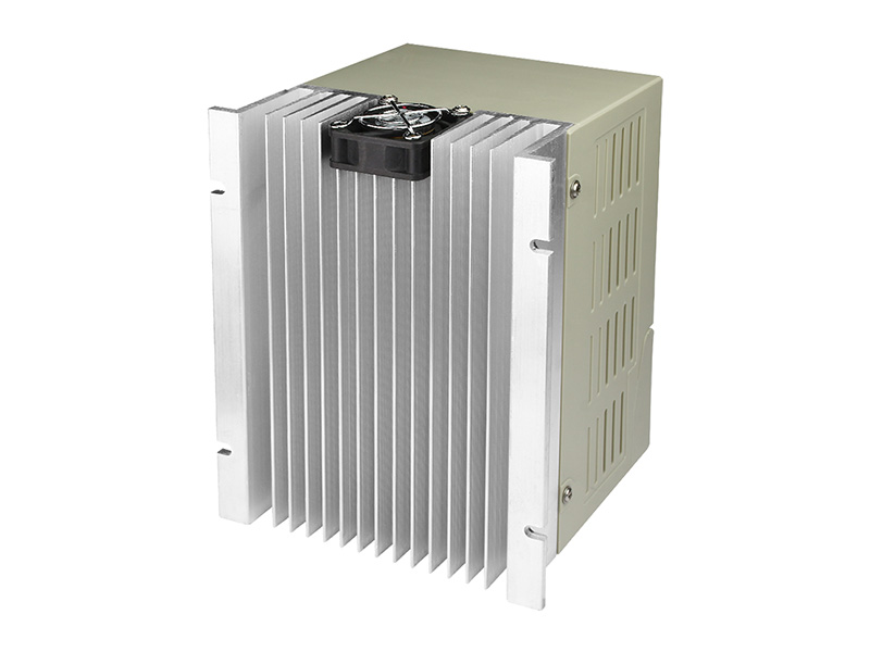 4000H三相水泵變頻器，380V恒壓供水變頻器，變頻恒壓供水，變頻器廠家