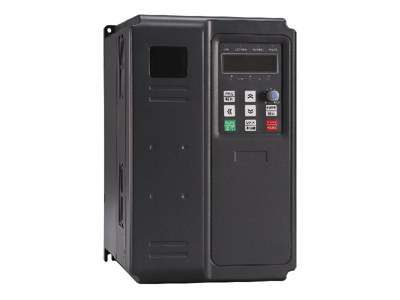 永磁同步變頻器，永磁同電機(jī)驅(qū)動(dòng)器，三相380V變頻器