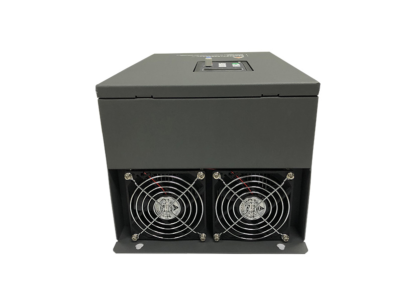 重載變頻器，矢量型變頻器，電機變頻器，22kw變頻器