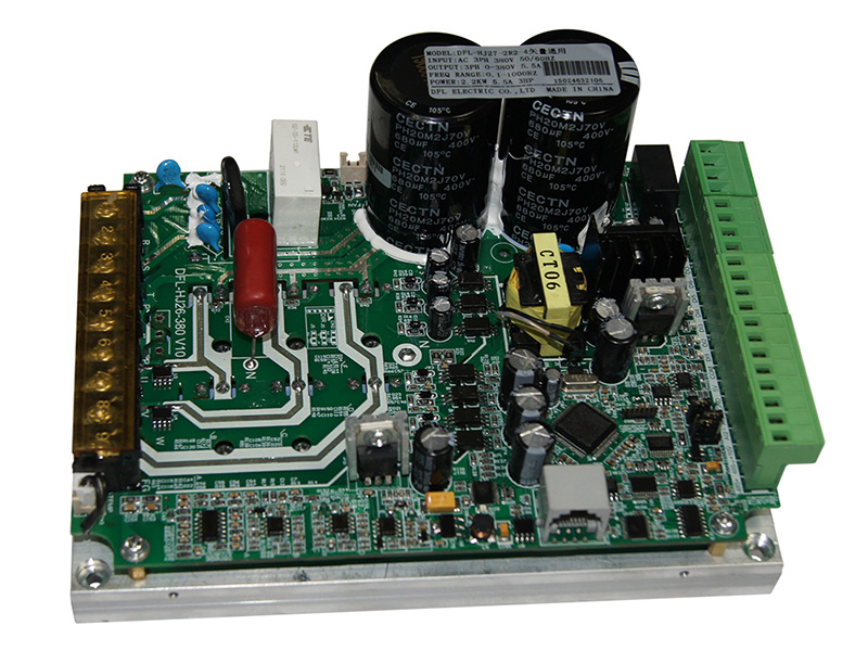 HJ27E永磁同步變頻器，永磁電機(jī)變頻器，永磁變頻器廠家