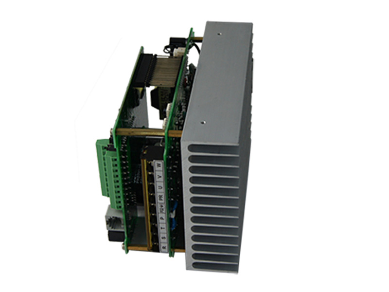 5000E永磁同步變頻器，永磁同步電機驅(qū)動器，永磁電機變頻器