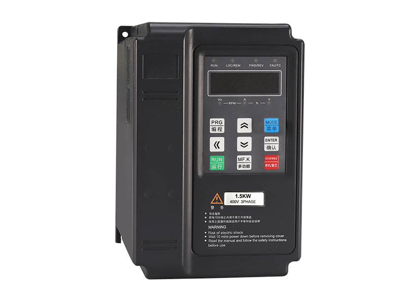 三相水泵變頻器，380V恒壓供水變頻器，變頻恒壓供水，變頻器價(jià)格