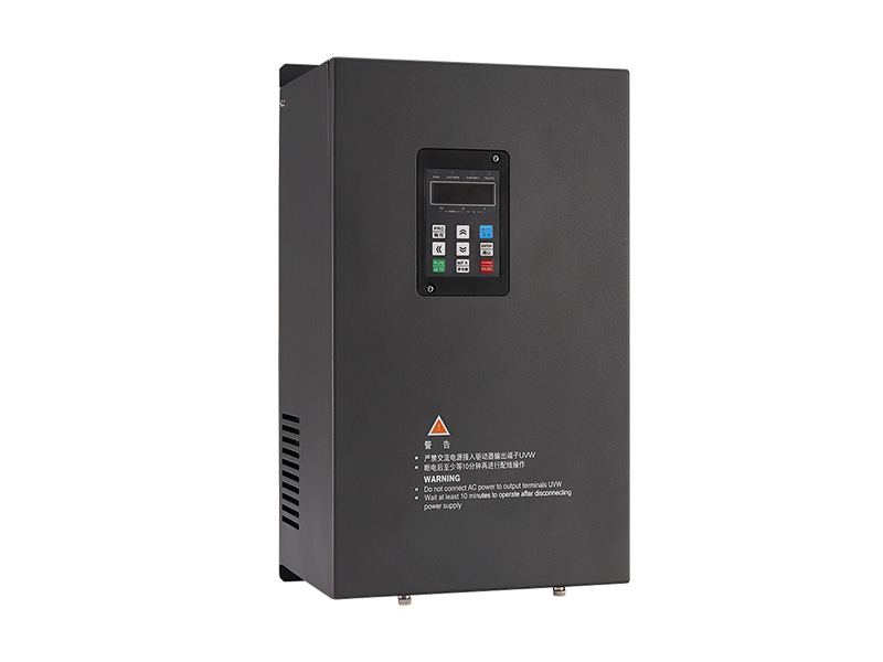 三相380V水泵專用變頻器，恒壓供水變頻器，變頻器生產(chǎn)廠家