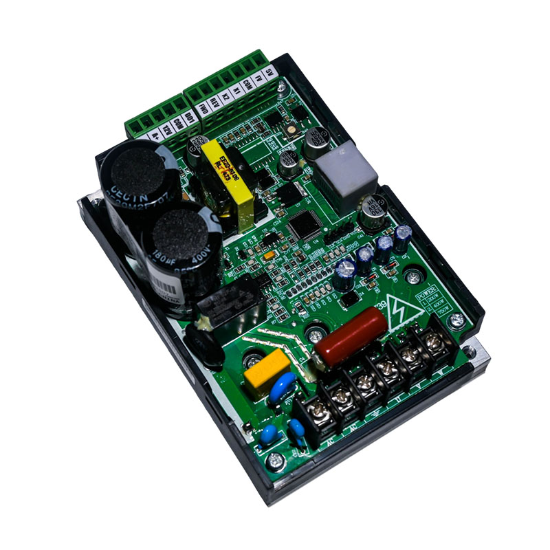 HJ34裸機(jī)變頻器，變頻器廠家，變頻器價(jià)格，迷你變頻器，簡易變頻器