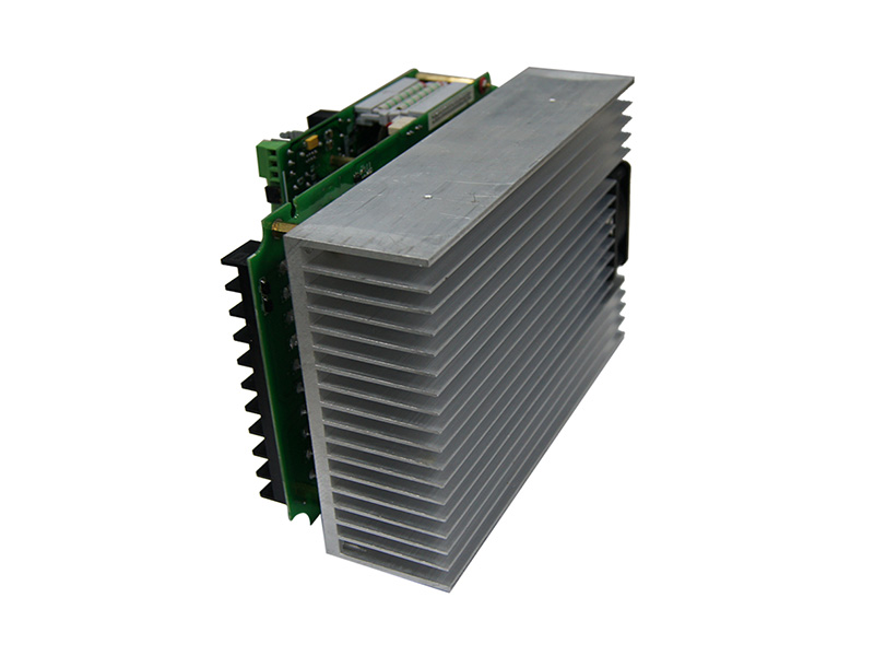 5800S裸機變頻器，裸板變頻器，變頻器廠家，變頻器價格，變頻調速器，電機變頻器