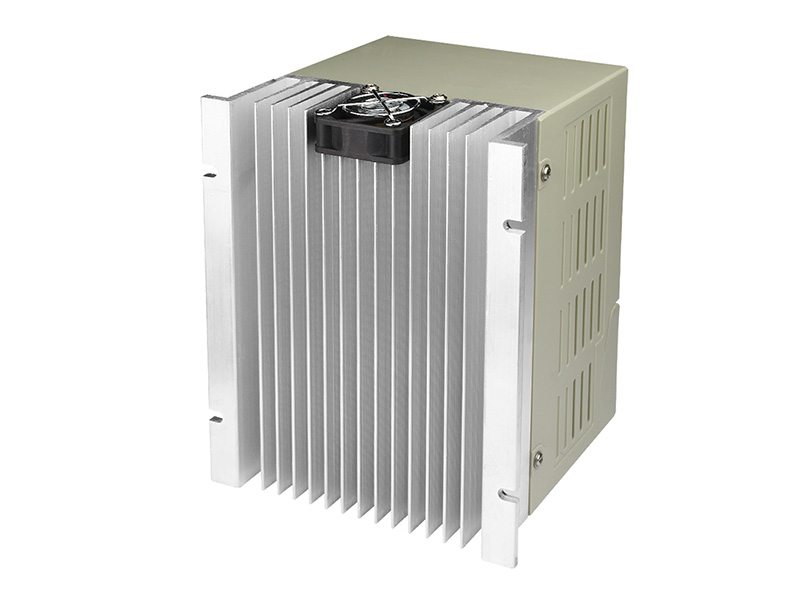 3000H單相水泵變頻器，恒壓供水專用變頻器，變頻器廠家