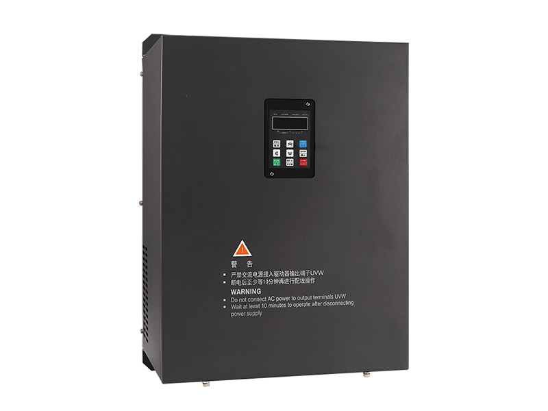 三相380V水泵變頻器，恒壓供水專用變頻器，變頻恒壓供水設(shè)備