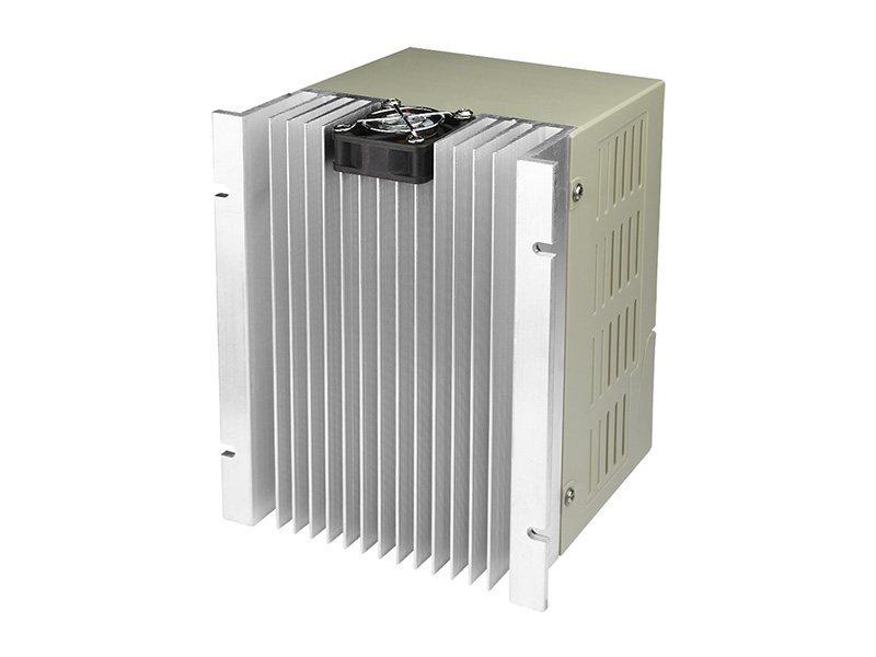 3000H雕刻機變頻器，雕刻機主軸變頻器，變頻器生產(chǎn)廠家，變頻器價格