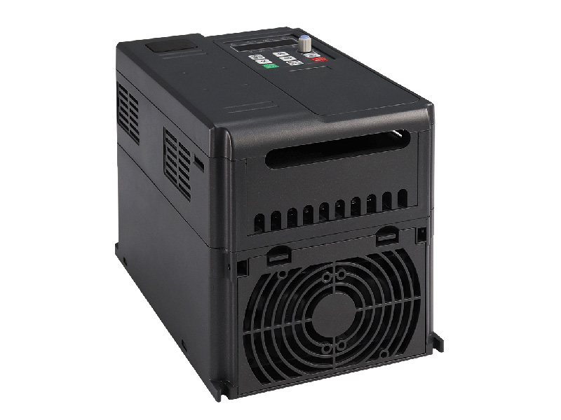 高性能矢量變頻器，重載型變頻器，電機調(diào)速變頻器，7.5kw變頻器