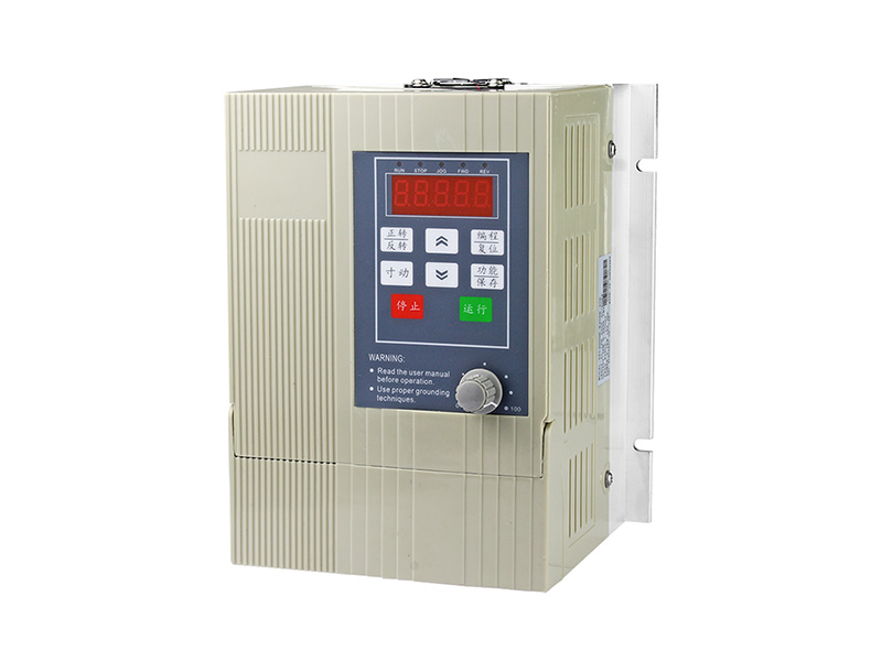 3000H通用變頻器，三相通用變頻器，變頻器生產(chǎn)廠家，變頻器價(jià)格