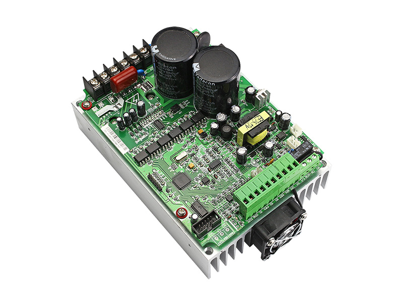 HJ06裸機(jī)變頻器，簡(jiǎn)易變頻器，變頻器廠家，變頻器價(jià)格，變頻調(diào)速器