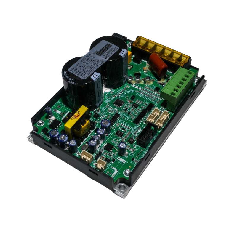 HJ07裸機變頻器，裸機通用變頻器，裸板變頻器，簡易變頻器，變頻器廠家