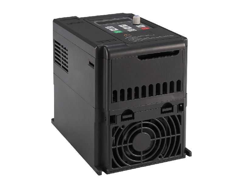 永磁同步變頻器，永磁同步電機(jī)驅(qū)動(dòng)器，永磁變頻器廠家，永磁電機(jī)變頻器