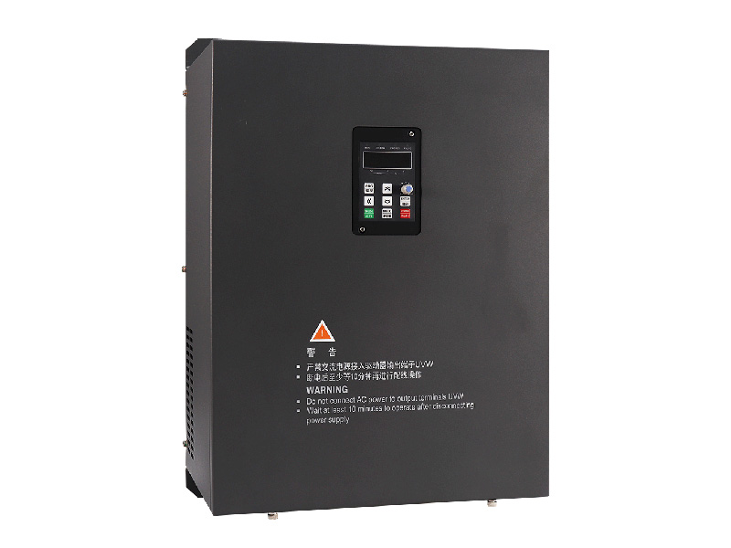 永磁同步電機(jī)驅(qū)動(dòng)器，永磁變頻器廠家，永磁電機(jī)變頻器，大功率變頻器