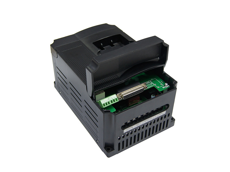 往復(fù)機(jī)變頻器，往復(fù)機(jī)專(zhuān)用變頻器，變頻器廠家，變頻調(diào)速器