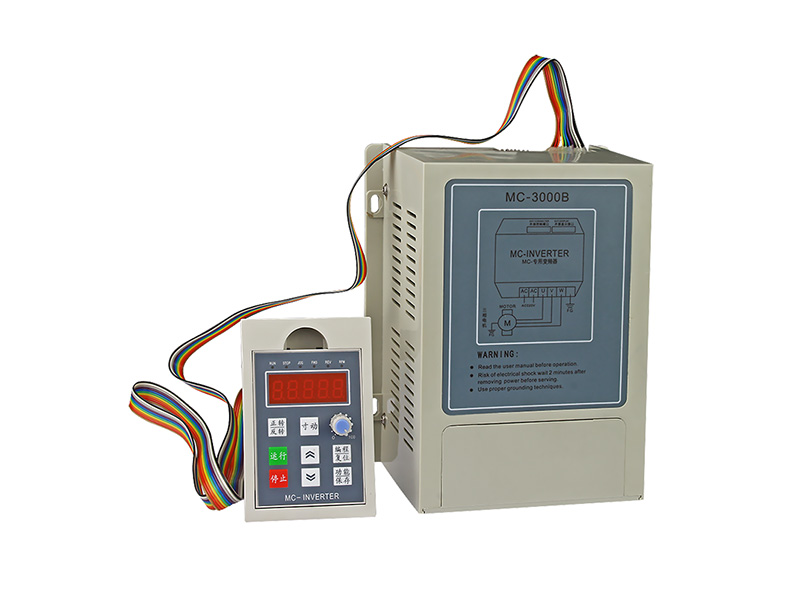 3000B通用變頻器，220V通用變頻器，三相變頻器，變頻調(diào)速器