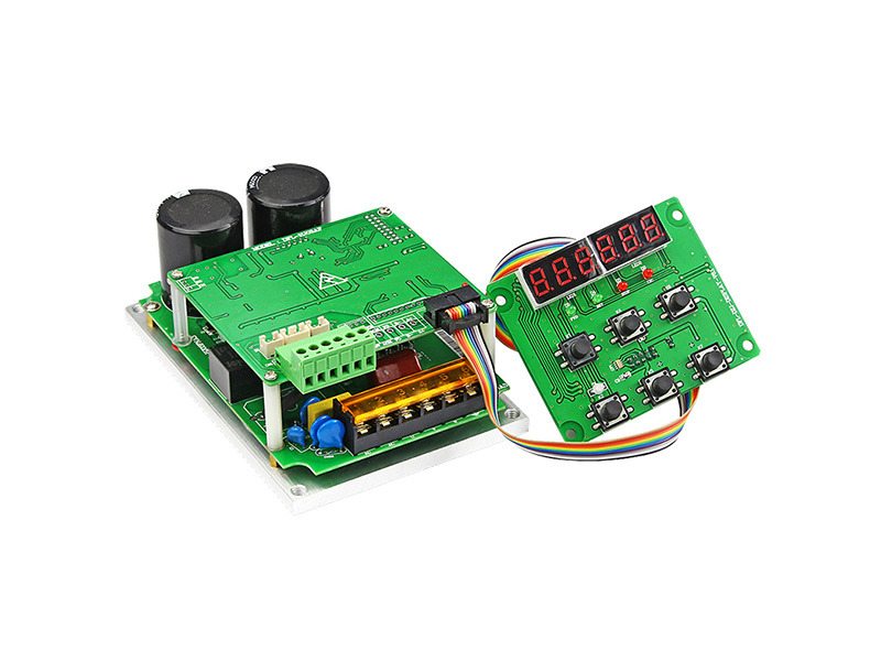 HJ03A端子機(jī)變頻器，端子機(jī)變頻器廠家，變頻器價(jià)格