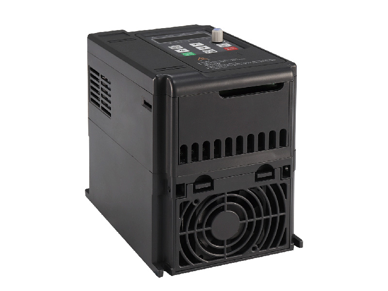 三相水泵變頻器，380V恒壓供水變頻器，變頻恒壓供水，變頻器價(jià)格