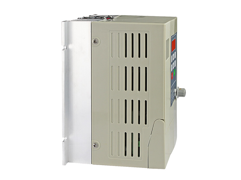 3000H單相水泵變頻器，恒壓供水專用變頻器，變頻器廠家