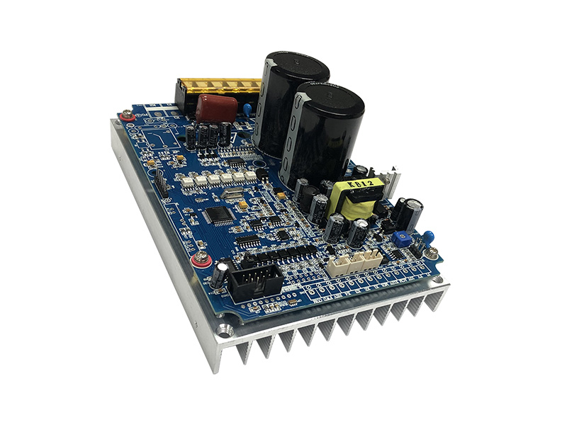 HJ04雕刻機(jī)變頻器，雕刻機(jī)專用變頻器，雕刻機(jī)主軸變頻器，變頻器廠家