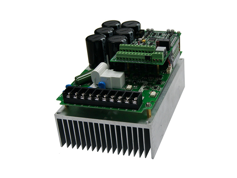 5800S裸機變頻器，裸板變頻器，變頻器廠家，變頻器價格，變頻調速器，電機變頻器