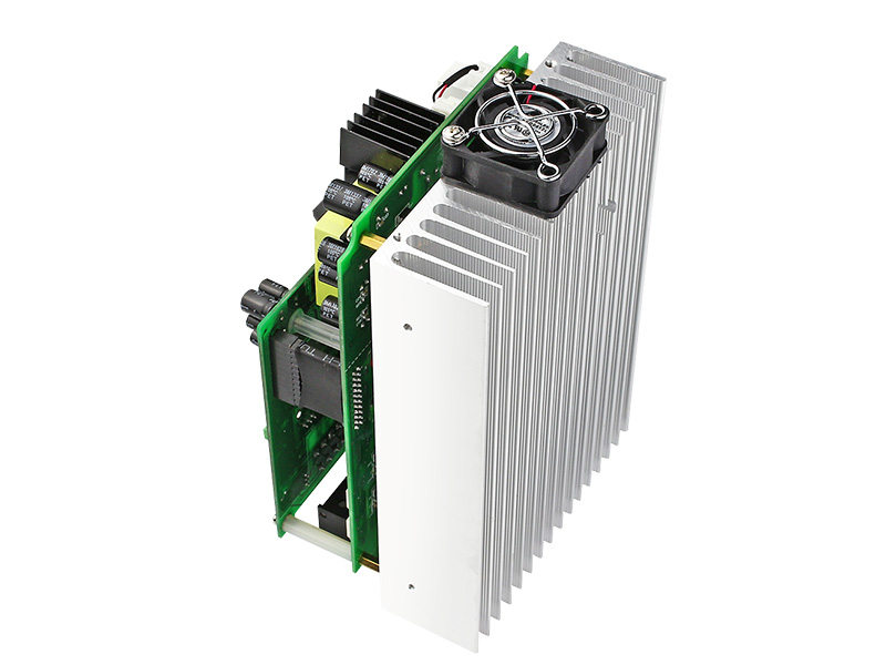 4000S裸機(jī)變頻器，裸板變頻器，變頻器廠家，變頻器品牌，變頻調(diào)速器，電機(jī)變頻器