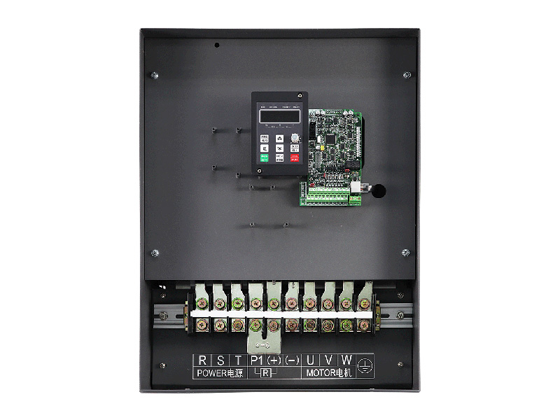永磁同步電機驅(qū)動器，永磁變頻器廠家，永磁電機變頻器，大功率變頻器