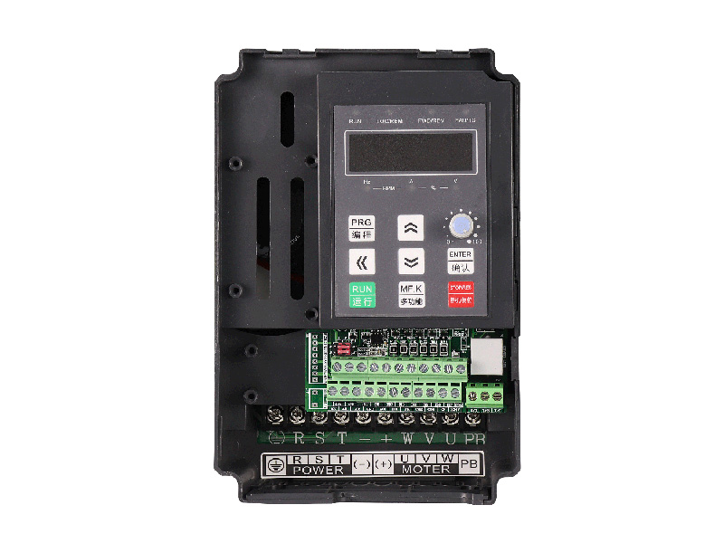 三相水泵變頻器，380V恒壓供水變頻器，變頻恒壓供水，變頻器價(jià)格