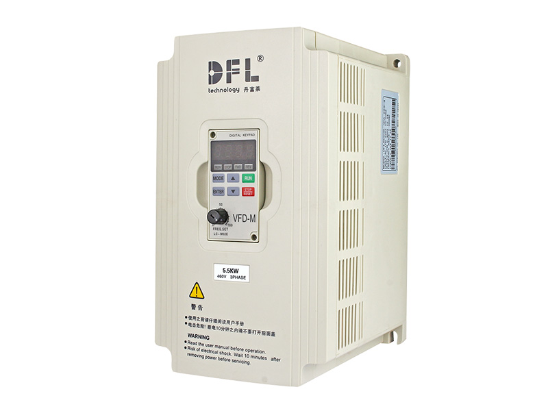 8000B通用變頻器，變頻器價格，變頻器生產(chǎn)廠家