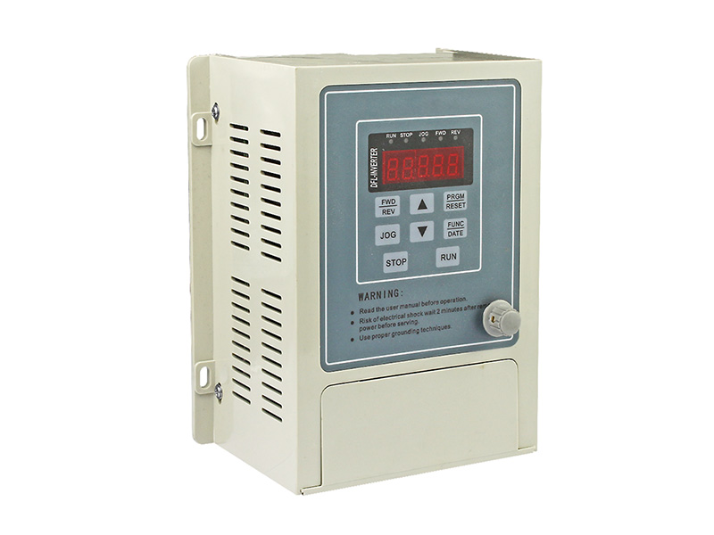 3000A通用變頻器，220V變頻器，變頻器廠家，變頻器品牌