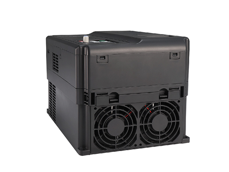 三相380V恒壓供水變頻器，水泵專用變頻器，供水變頻器，變頻器生產(chǎn)廠家