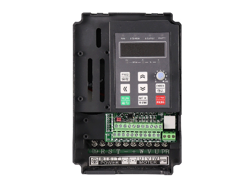 三相變頻器，重載變頻器，矢量型變頻器，通用變頻器生產(chǎn)廠家