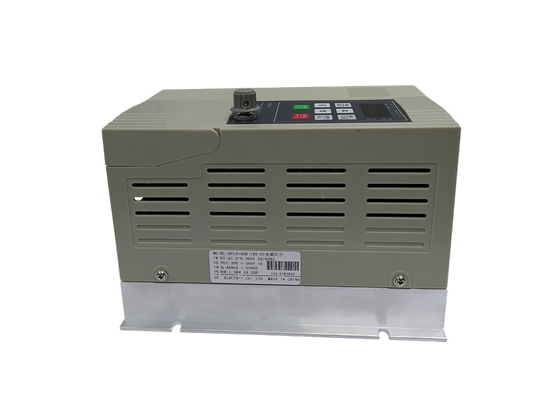 5000E永磁變頻器，永磁同步電機(jī)驅(qū)動(dòng)器，永磁同步變頻器