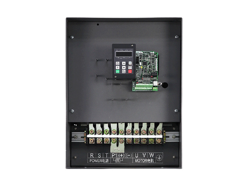 三相380V水泵變頻器，恒壓供水專用變頻器，變頻恒壓供水設(shè)備