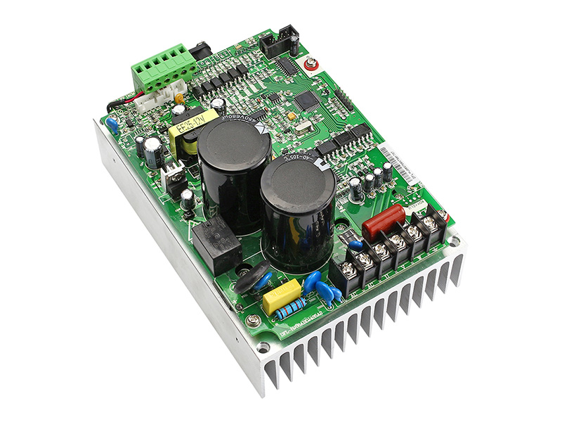 HJ06A端子機(jī)變頻器，端子機(jī)專用變頻器，變頻器廠家