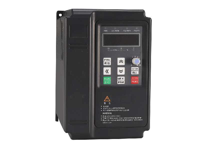 三相變頻器，重載變頻器，矢量型變頻器，通用變頻器生產(chǎn)廠家