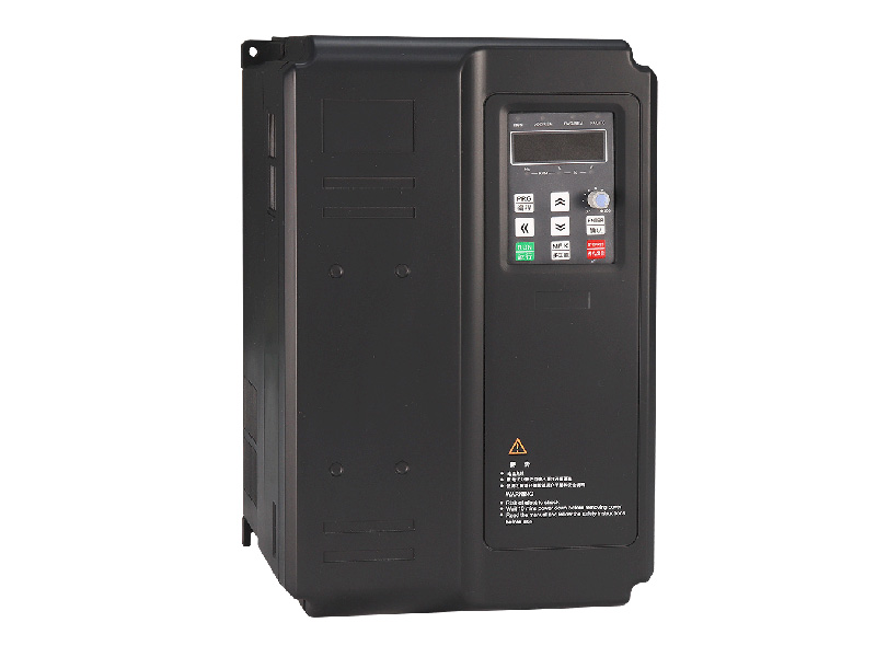 永磁同步變頻器，永磁同步電機(jī)驅(qū)動(dòng)器,永磁變頻器廠家,永磁電機(jī)變頻器