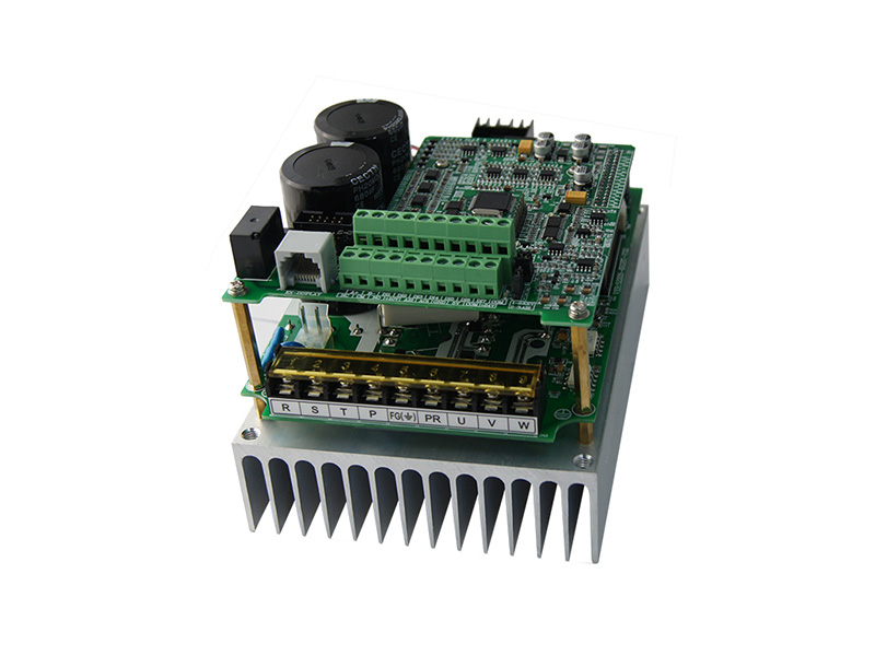 5000E永磁同步變頻器，永磁同步電機驅(qū)動器，永磁電機變頻器