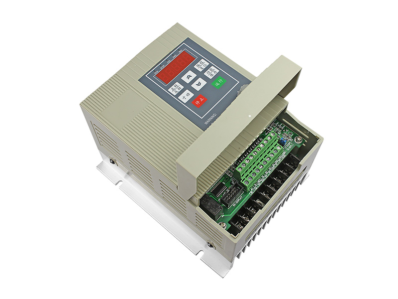 3000H雕刻機(jī)變頻器，雕刻機(jī)主軸變頻器，變頻器生產(chǎn)廠家，變頻器價(jià)格