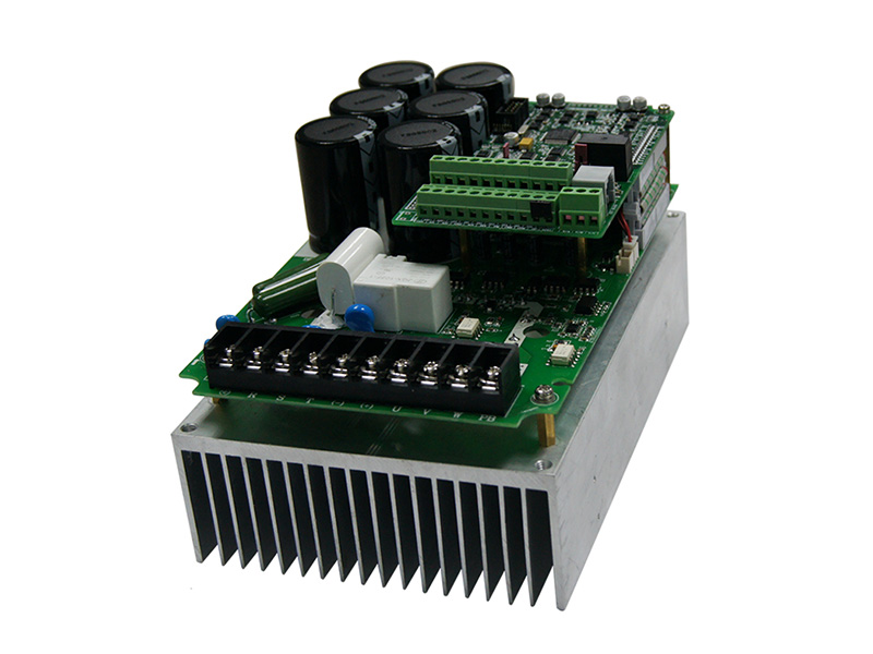 5800E永磁同步變頻器，永磁變頻器，永磁同步電機(jī)驅(qū)動(dòng)器，變頻器廠(chǎng)家