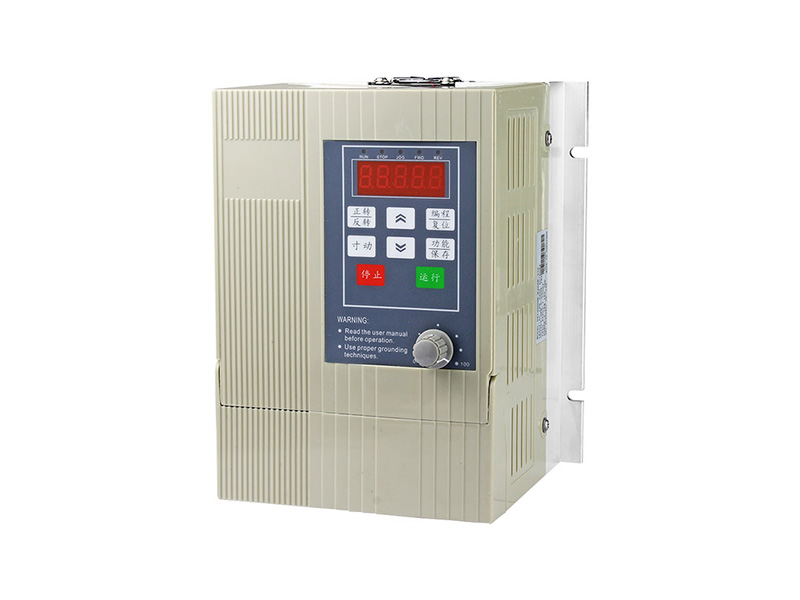 三相380V恒壓供水變頻器，變頻恒壓供水，變頻器廠家