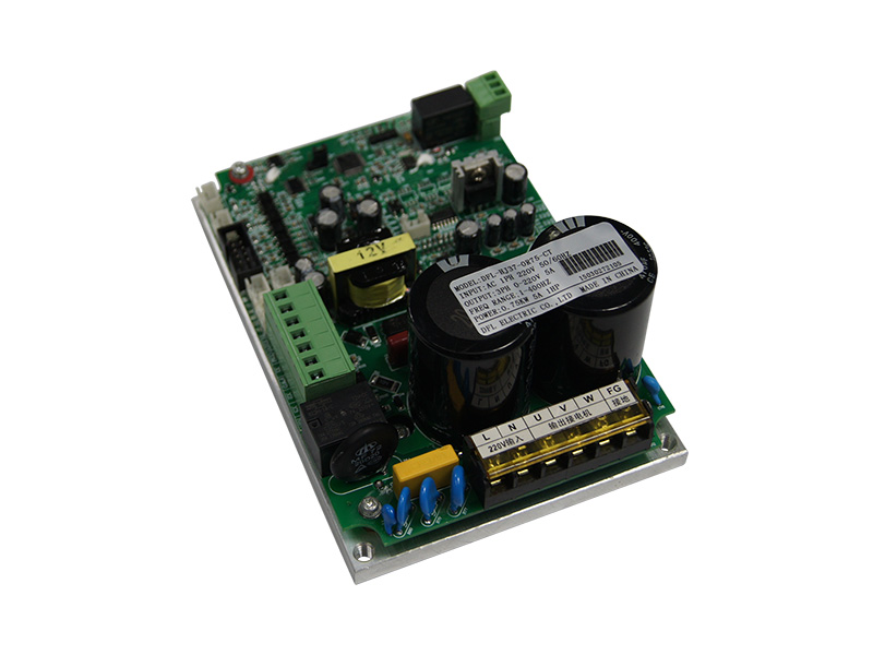 HJ37裸機(jī)變頻器，裸機(jī)通用變頻器，變頻器生產(chǎn)廠(chǎng)家